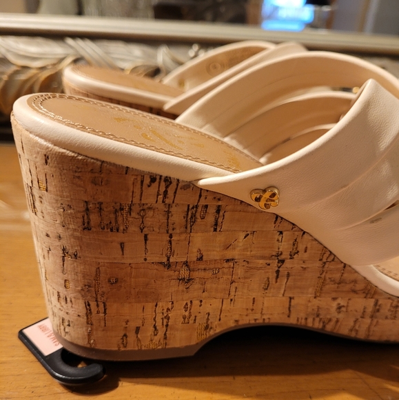 Sam and Libby summer lifts. - Picture 7 of 12